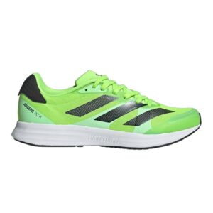 Adidas Adizero RC 4