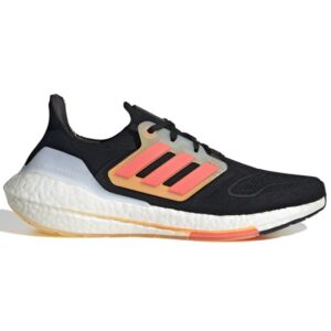 Adidas ultra impulso 22