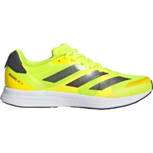 Adidas Adizero RC 4