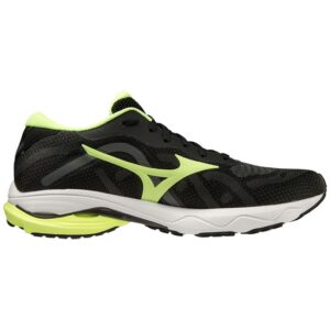 Mizuno Wave Ultima 13