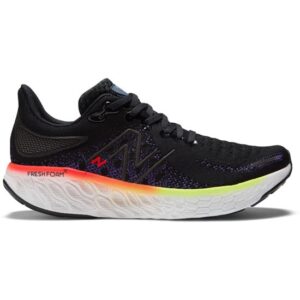 New Balance Fresh Foam X 1080v12