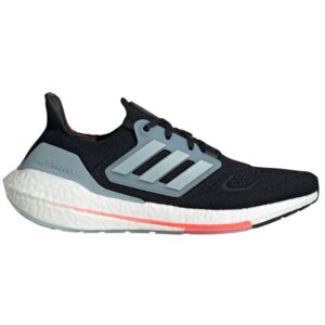 Adidas ultra impulso 22
