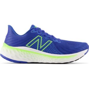 New Balance Fresh Foam X Vongo v5