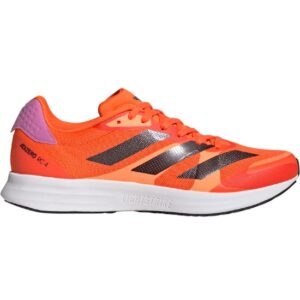 Adidas Adizero RC 4