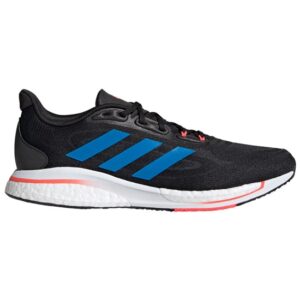 Adidas Supernova + M