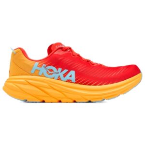 Hoka One One canto 3