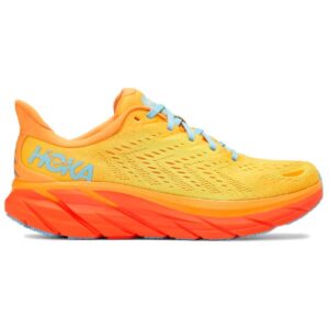 Hoka One One Clifton 8