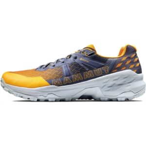 Mammut Sertig II Low Gtx