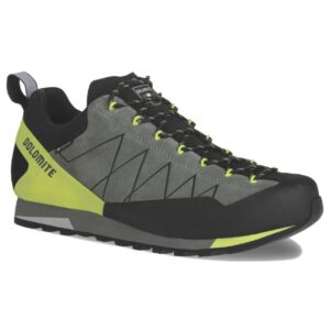 Dolomite Crodarossa Low Gtx