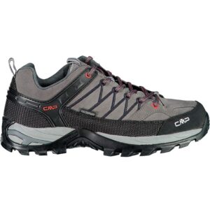 Campagnolo Rigel Low Trek WP