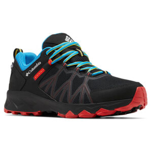 Columbia Peakfreak II Outdry