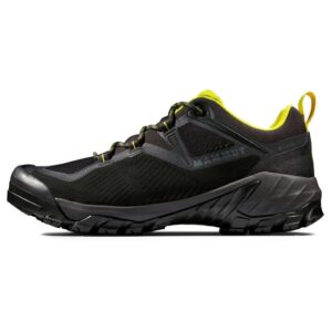 Mammut Sapuen Low GTX