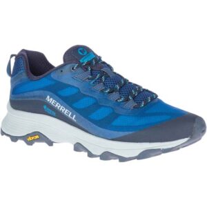 Merrell Moab Speed GTX
