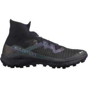 Salomon S-lab S-Lab Cruz 2