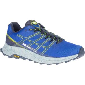 Merrell Vôo Moab