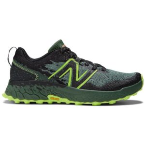 New Balance Fresh Foam X Iron v7