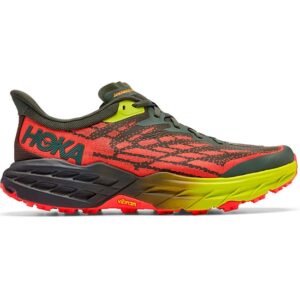 Hoka One One Cabra Veloz 5