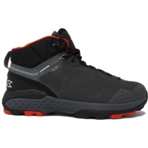 Garmont Groove Mid G-DRY