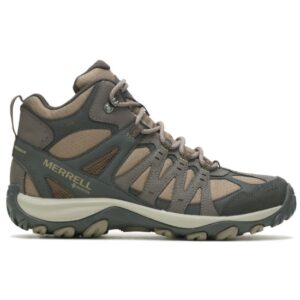 Merrell Accentor 3 Sport Mid Gtx