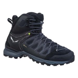 Salewa MTN Trainer Lite Mid GTX