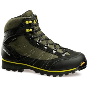 Tecnica Makalu IV Gtx