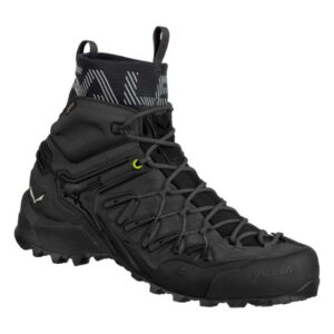 Salewa Wildfire Edge Mid Gtx