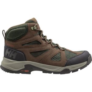 Helly Hansen Switchback Trail HT