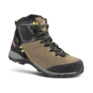 Kayland infinito gtx