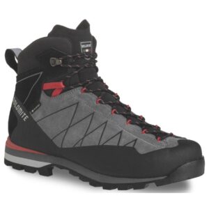 Dolomite Crodarossa Hi Gtx