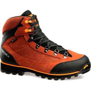 Tecnica Makalu IV Gtx