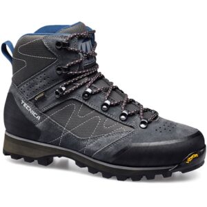 Tecnica kilimanjaro ii gtx