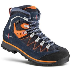 Kayland Pluma Micro Gtx