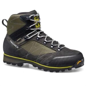 Tecnica Kilimanjaro Ii Gtx Ms Sw Giun/Dy Field
