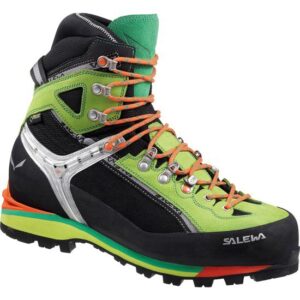 Salewa Condor Evo GTX