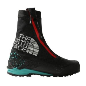 The North Face Summit Botas alpinas Cayesh FUTURELIGHT