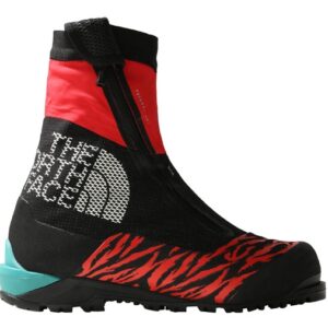 The North Face Summit Egger Futurelight Tower