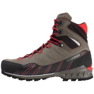 Mammut Kento Guide High GTX
