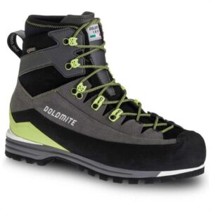 Dolomite ms miage gtx