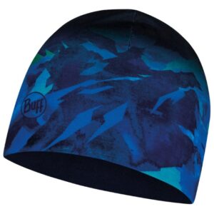 Buff Chapéu Micro & Polar Jr