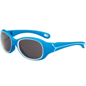 Cebe S'calibur Jr S3