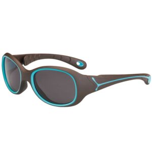 Cebe S'calibur Jr S3