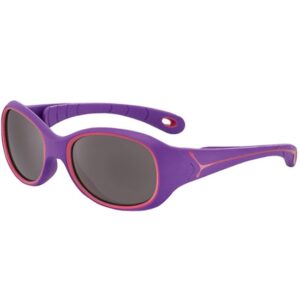 Cebe S'calibur Jr S3