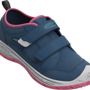 Keen Speed Hound Blue Wing Teal/Fruit Dove