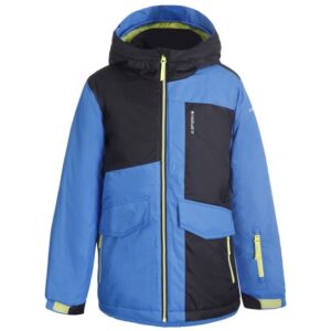 Icepeak Lowden Infantil