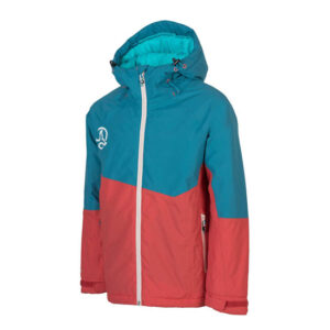 Ternua Ilarno Jaqueta Jr