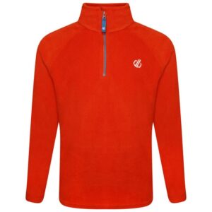 Dare 2 Be Freehand Fleece Jr