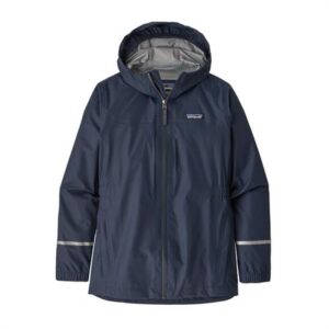 Patagonia G 3L Torrentshell Jkt Novo N