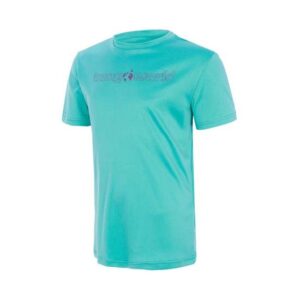 Trangoworld Camisa Salenques Vt Jr