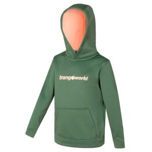 Trangoworld Kura PO Kids