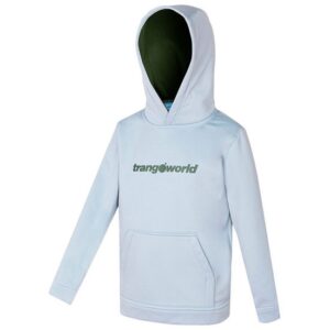 Trangoworld Kura PO Kids